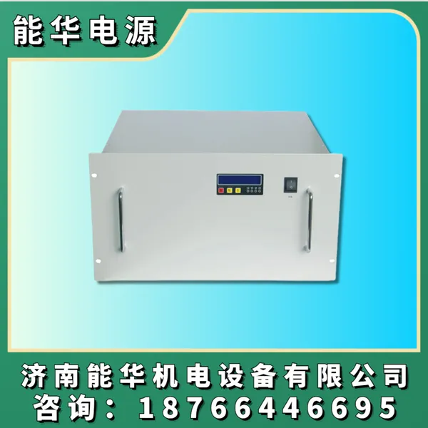 DC48V转AC220V,大功率电源逆变器,高压电源逆变器