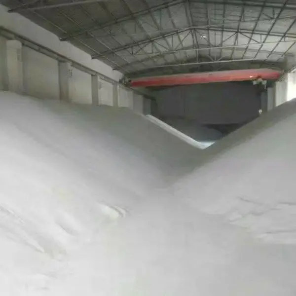 浑源 左云 大同 平定石英砂喷砂除锈 水处理专用石英砂滤料 陶瓷铸造材料