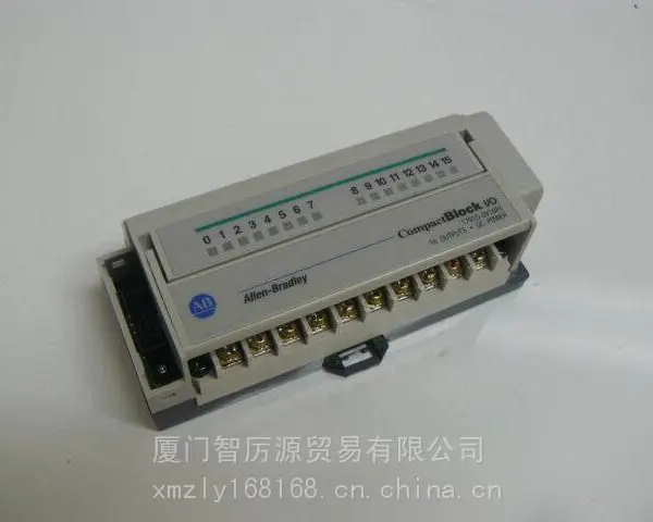 140CFX00210 plc模块 原装现货