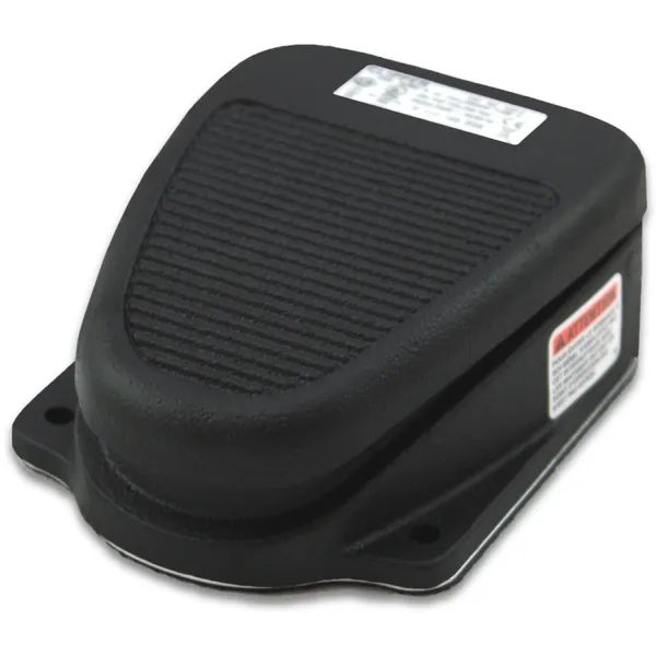 LINEMASTER��ˮ�͸�ʴ������̤���ص��Ųȿ���632-2