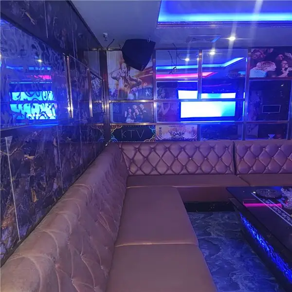 广州市海珠区酒店厨房设备回收 酒店冰柜回收 回收酒店面食设备