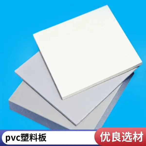 源头工厂PVC拉丝布10cm15cm20cm空间布冲浪板充气垫充气船面料