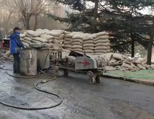 �����ӹ̹�˾Ϊ������ע���ӹ�ʩ������