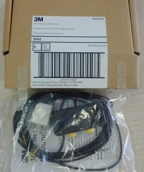 SCS3042 �ӵ���(�������)����ӵش� �������