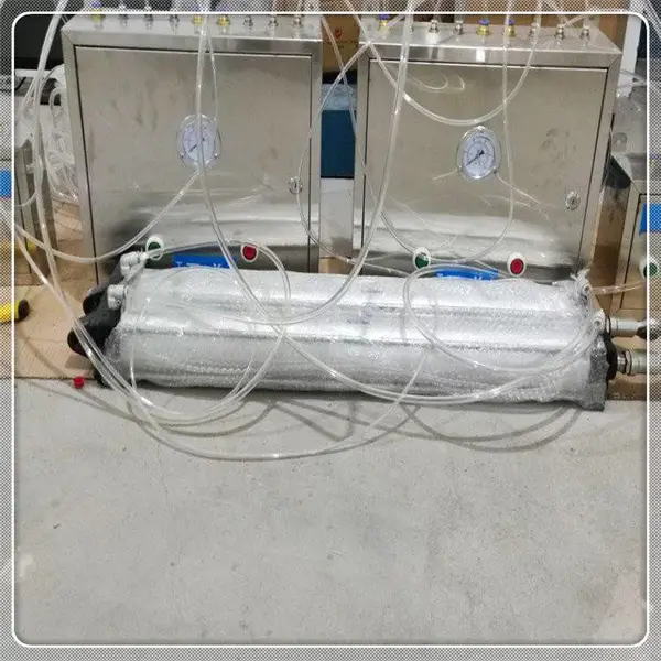 ������������� �����Զ�����װ�� ú��ƽ����ѹ���ű��������ò�����������ſ���װ��ϵͳ
