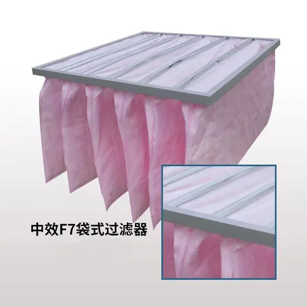 �����豸 ����յ����������� F6��Ч���˴� ��ʽ��Ч������