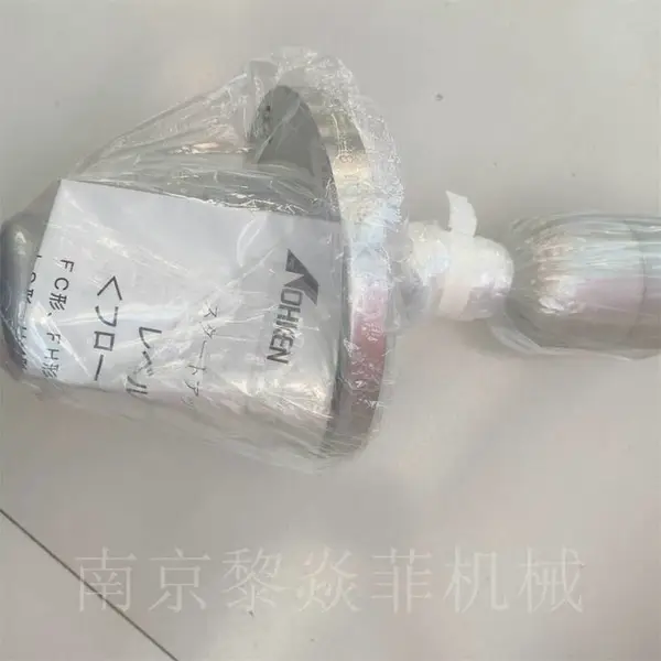����NOHKEN ������ʽˮλ�� ��б���� LS12P-1B
