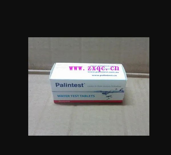 ������Լ�-pH��ȼ��Լ����취��(50F) �ͺ�:JR077-PM130��ţ�M180631