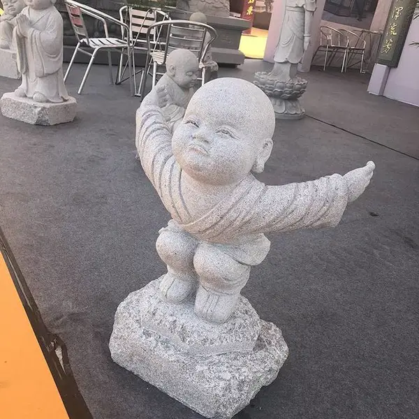 �ɶ���ʯ��С���л����ҵ��Сɳ���������***������������ڼ�