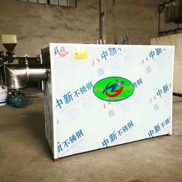 �����б����ӷۻ� ����ˮ���ۻ� �����ʷۻ�
