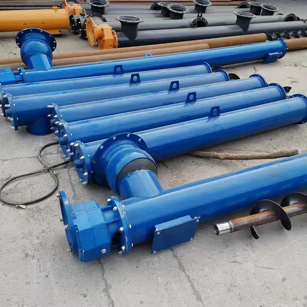 ���������������ͻ� ���ܳ����������ϻ� �綯������ ȫ������