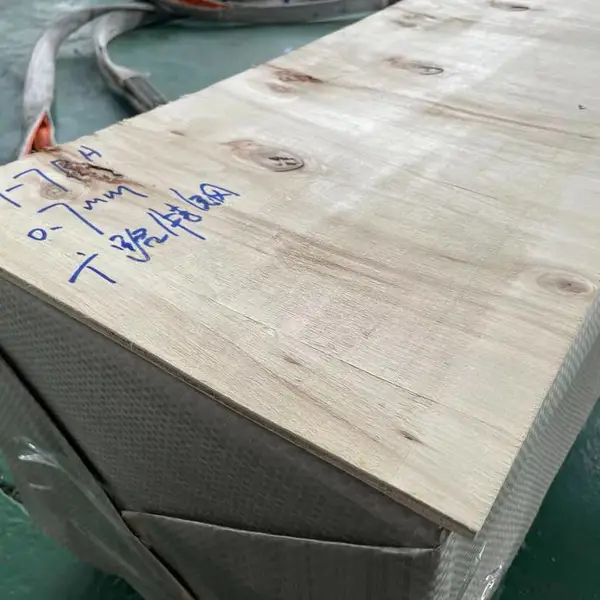 ASTM A693标准 631(17-7PH)不锈钢带 17-7PH冷轧钢带 17-7PH钢带