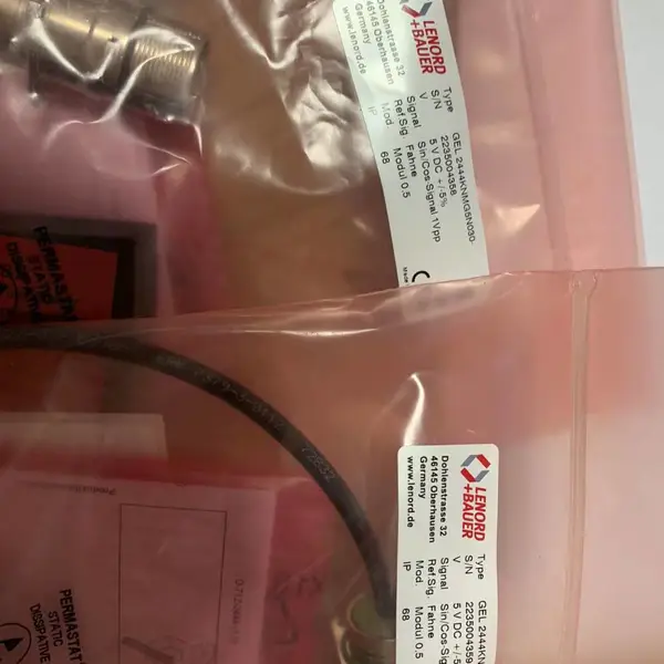 煊正原厂折扣 FERRAZ 熔断器 20 URC 123 TTF 0500 优惠货期准