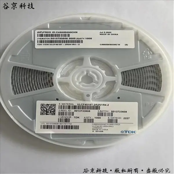 ���ﳵ����� GCM31CC71E106KA03L/ 1206 106 25V X7S