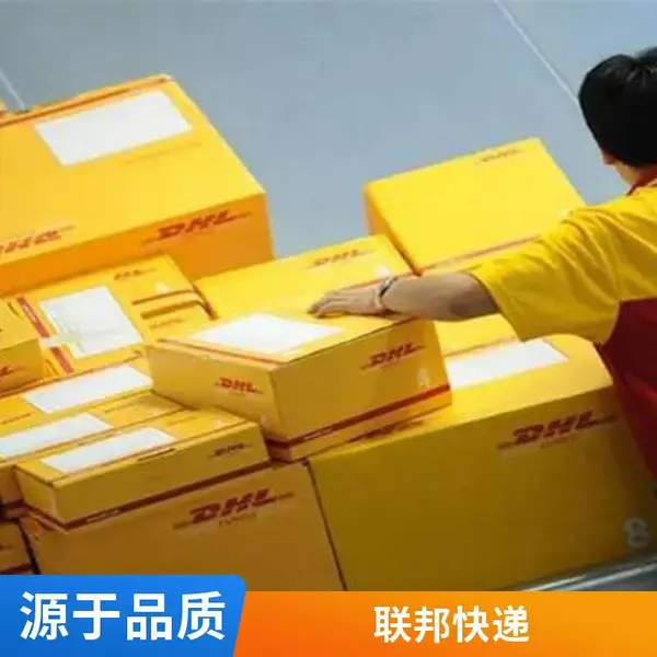 ��ݸ����ר�� DHL FedEx ups�����������ȶ�ʱЧ��