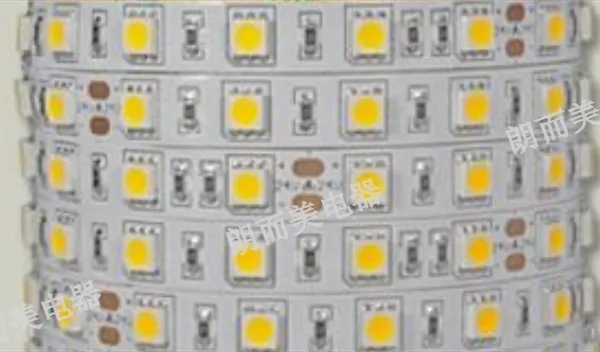�Ϻ�LED���������ƴ���Ӧ�� ������ѯ �Ϻ��ʶ���������Ӧ