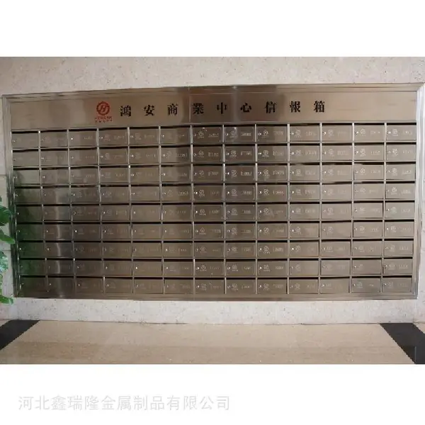 �ڹ��ű��� ����ֱ��С��������ű��������������۸��Ż������ű���