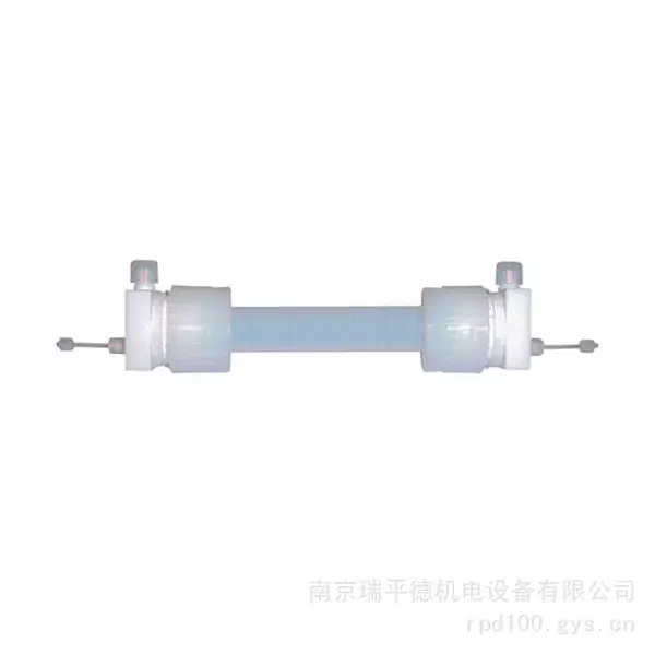 ���ձ����졿PILLAR HENϵ�� U�� ����֬���ʽ�Ƚ�����