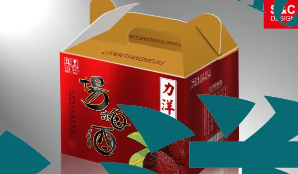 ۴������÷���Ź� ���������ҵ��Ӧ