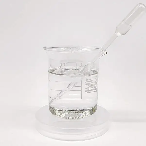 苏州聚乙二醇400厂,保湿增溶用于日化洗涤