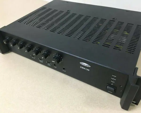 AN-X-TI可编程控制器Prosoft