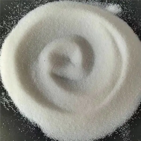 粗孔微球硅胶30-60目 催化剂载体 工业高纯气体干燥 20kg/袋