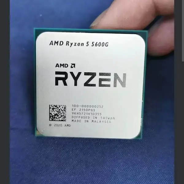 回收AMD RX7900XTX显卡GPU芯片拆机核心大量收购