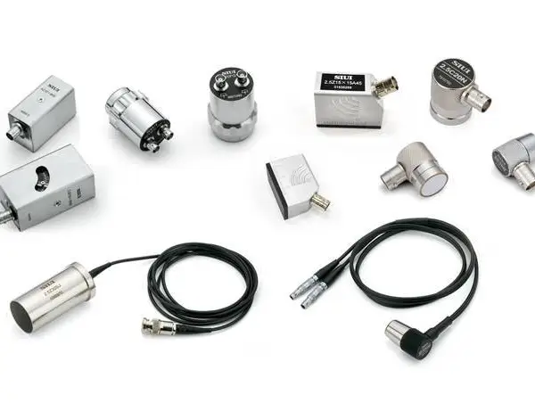 金属探伤仪CTS-9008HT钢轨焊缝超声探伤仪CTS-9006HT检测仪