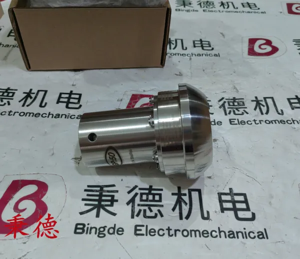 GP:50锤击由壬压力变送器370-A-SB-CA