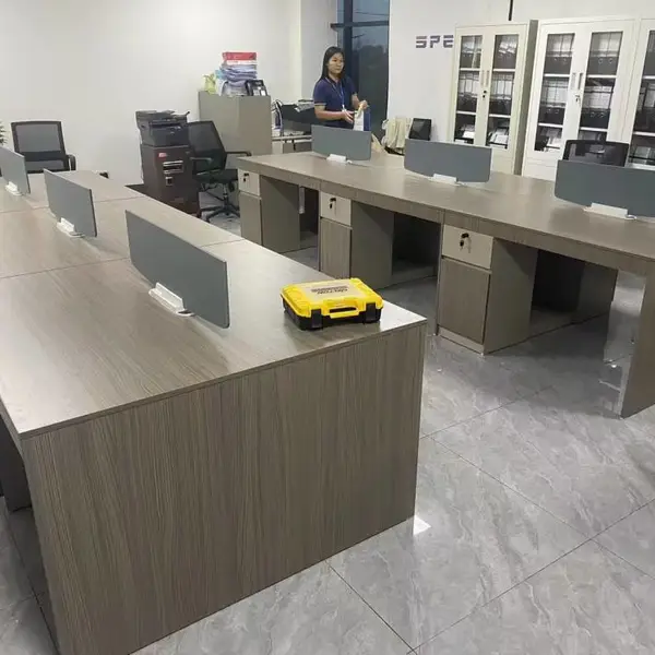广州胜航国际货运代理 家具海运加拿大 整柜拼箱 门到门派送 全程追踪