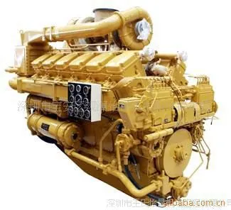 ���ڳ��ҹ�Ӧ�����̻��������ͷ������500KW-2000KW