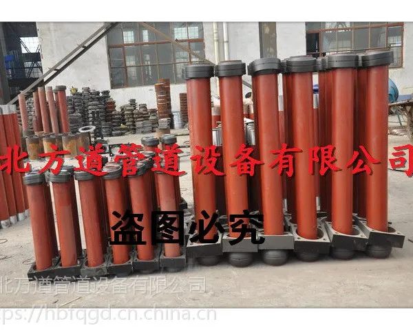 专业生产ZGM113中速磨煤机配件磨辊密封管磨辊密封磨煤机配件北京磨品牌方遒