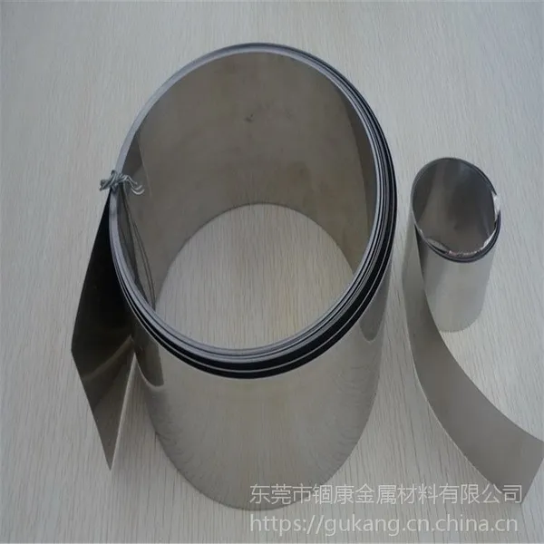������ɽc7701��ͭ�� ����ѹר�� ��ͭ�����Ҽ۸�