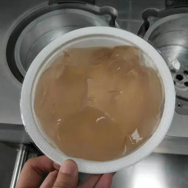 ������ʽ��װ��ڻ� ��ʳʳƷ����װ��з����װ��