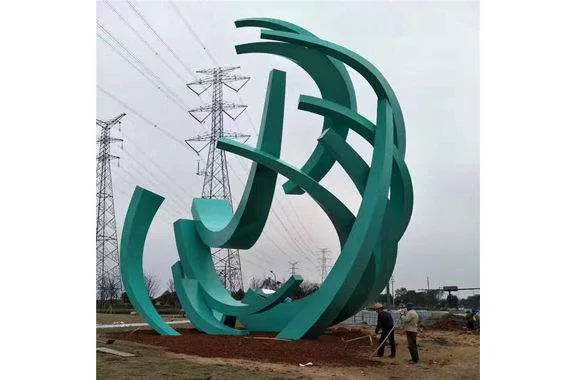 大连不锈钢雕塑，玻璃钢雕塑，石雕，园林景观雕塑，铜雕，园林景观雕塑小