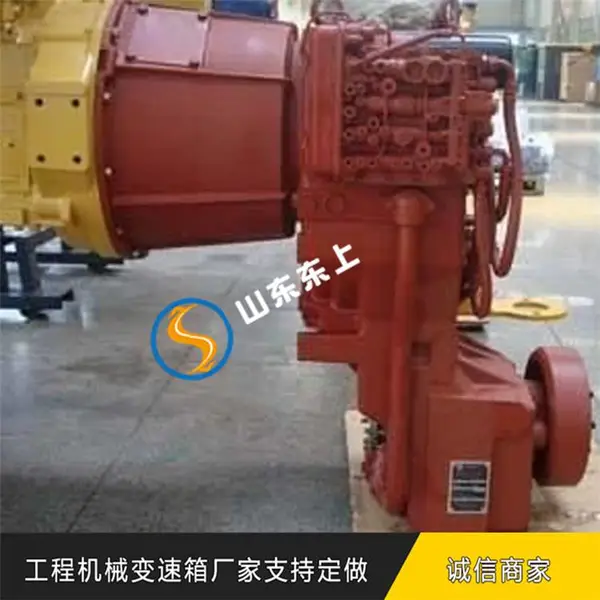 �뱸���豸������ʻ���ܳ��칤LW800HVװ�ػ���������ϳ���
