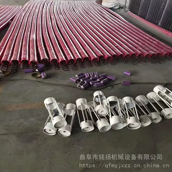 ũ�����������������ֻ� ����ר��������