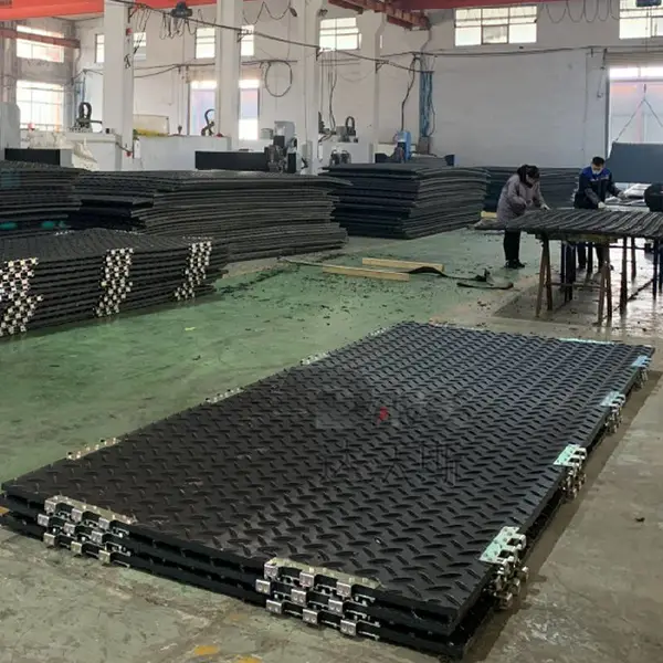 ����˹����ϩ��·��� hdpe��������ϩ��ʱ·���