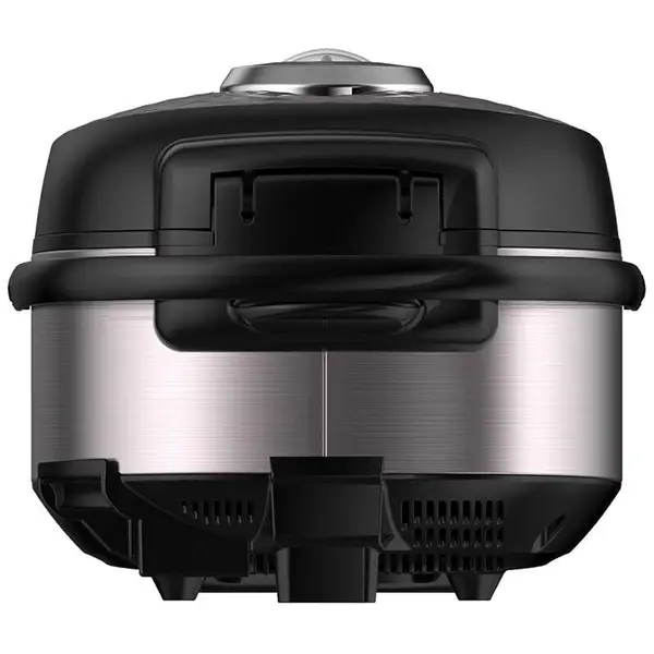 ���� IH�緹��MB-HF50C1-FS ����IH��ż��� ����ԤԼ�๦���󷹵緹�� 5L������