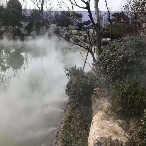 ��Ϫ��¥��ɭϵͳ��Ӧ