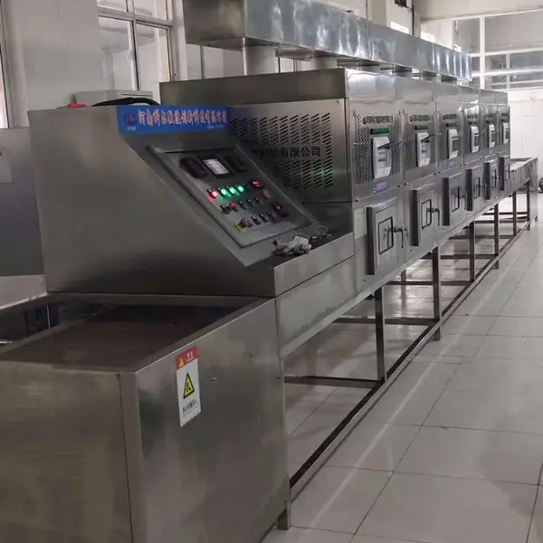 ����΢��Ϻ����������豸_��Ϻ�濾�豸_��С��΢�������
