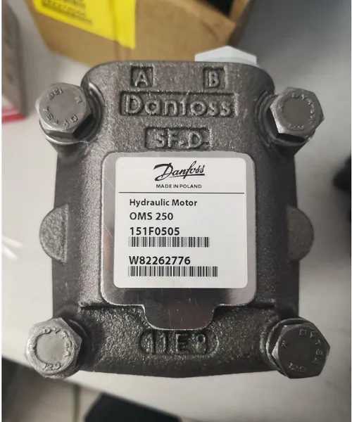 Һѹ�豸����OMTS200 151B3037����˹���������湩Ӧ