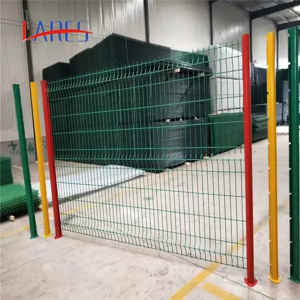 ���������令���� ��·�������������� С�������������令����