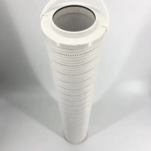 替代(东汽)滤芯FD70B-602000A016 风电齿轮箱滤芯 晟盛过滤生产