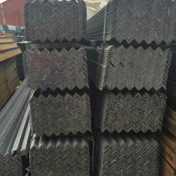��п�Ǹ� ���� Q235 �Ǹ�50*50*3 ���������� �ӹ���� �����ֻ�