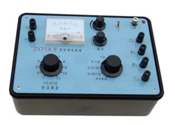 ˫�۵��ż춨������ �ͺ�:LP12-ZX71A��ţ�M389435