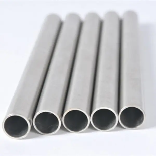 �𴴲���ֹ� GB/T14976(B) XS 31608 2