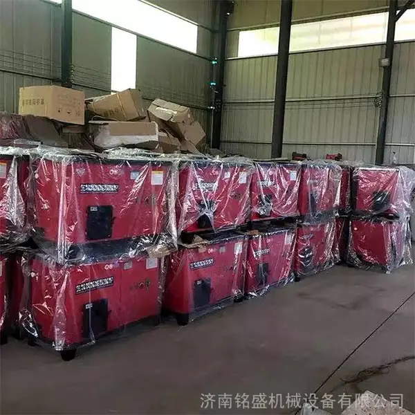 �Ϻ� �����ʿ���ˮů¯ �����ʲ�ů¯��������
