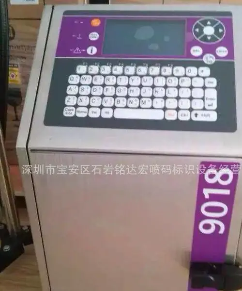 ��������������������������ӱ�***�����̡�23���ҵ���飬����������ۺ�����