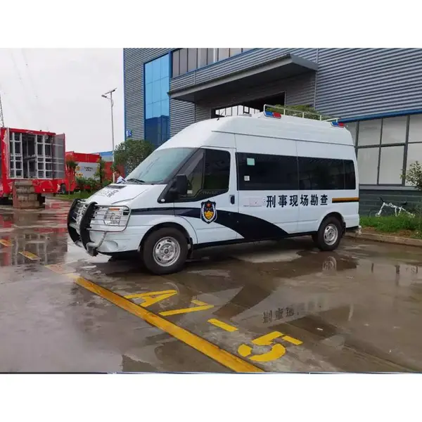 ���帣���ֳ�����ָ�ӳ� ���鳵����